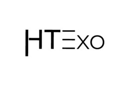 Logo HTExo