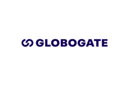 Logo GLOBOGATE