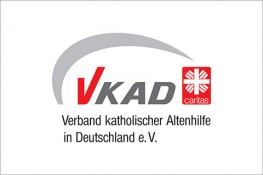 Verband katholischer Altenhilfe in Deutschland e. V.