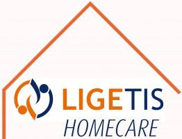 Ligetis GmbH
