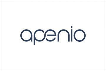 Logo apenio