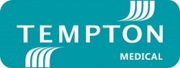 TEMPTON Personaldienstleistungen GmbH