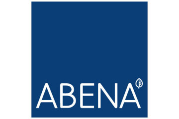 Logo ABENA