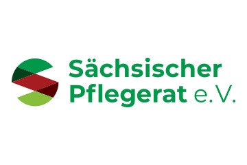 Sächsischer Pflegerat e.V.