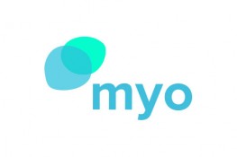 Logo Myo