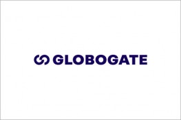 Logo Globogate