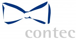 contec GmbH