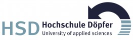 HSD Hochschule Döpfer