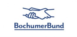 BochumerBund