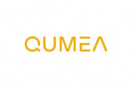 Logo Qumea