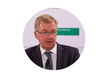 Andreas Westerfellhaus