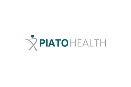 Logo Piato Health