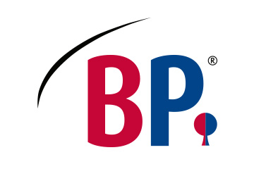 BP® Berufsbekleidung