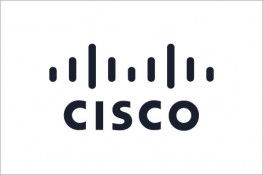 Logo Cisco