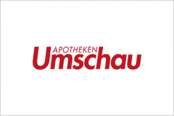 Logo Apotheken Umschau