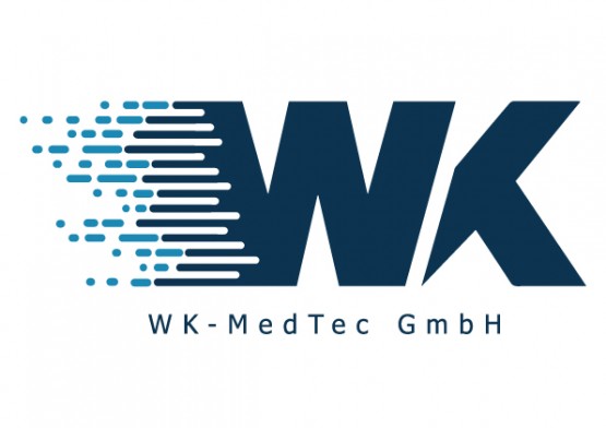 WK- MedTec GmbH