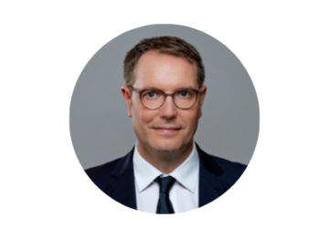 Alexander Schweitzer