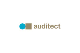 Logo auditect