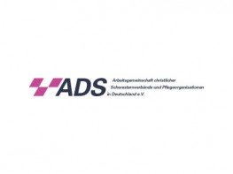 Logo ADS