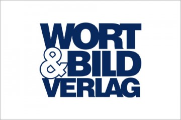 Logo Wort & Bild Verlag