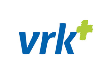 Logo vrk+