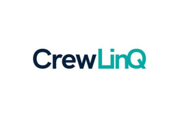 Logo CrewLinQ