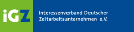 Interessenverband Deutscher Zeitarbeitsunternehmen e.V.