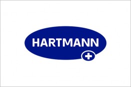 Logo Paul Hartmann