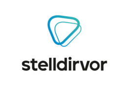 Logo stelldirvor