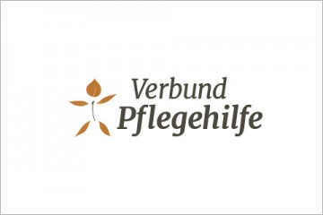 Logo Verbund Pflegehilfe