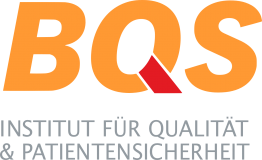 BQS Institut für Qualität & Patientensicherheit GmbH