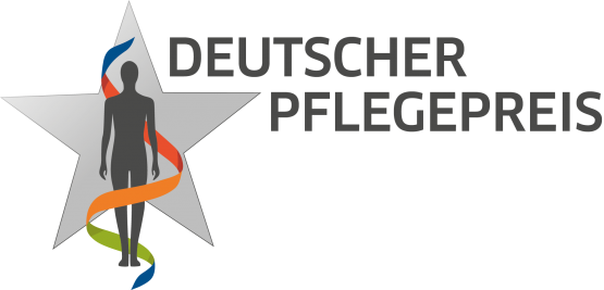 Deutscher Pflegepreis