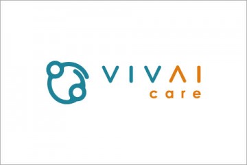 Logo VIVAI care