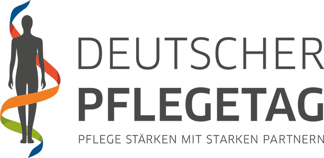 Deutscher Pflegetag