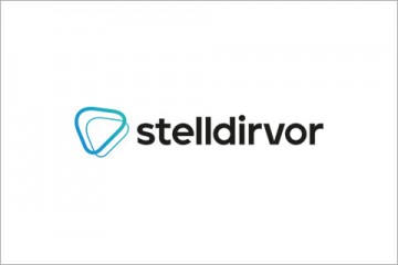 Logo stelldirvor