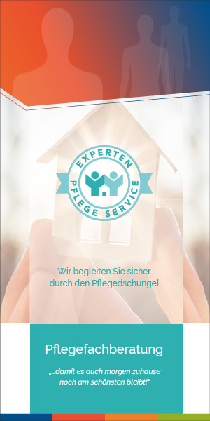 DPT - Pflegefachberatung