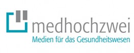medhochzwei Verlag GmbH