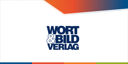 Wort&Bild Verlag