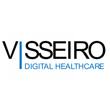 VISSEIRO - Digital Healthcare