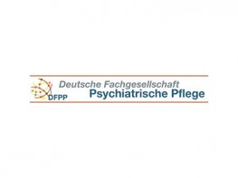 Logo DFPP