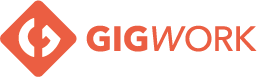Gigwork GmbH