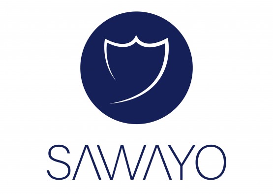 Sawayo