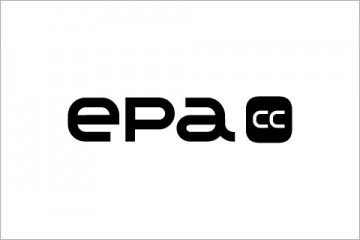 ePA-CC GmbH