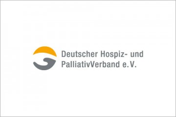 Deutscher Hospiz- und PalliativVerband e. V.
