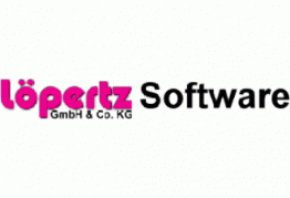 Löpertz Software GmbH & Co. KG