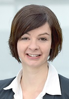 Nadine-Michèle Szepan