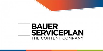 Bauer Serviceplan
