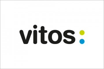 Logo Vitos