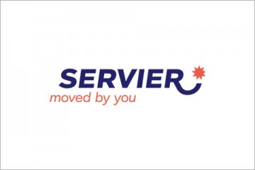 SERVIER Deutschland GmbH