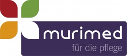 murimed GmbH & Co. KG